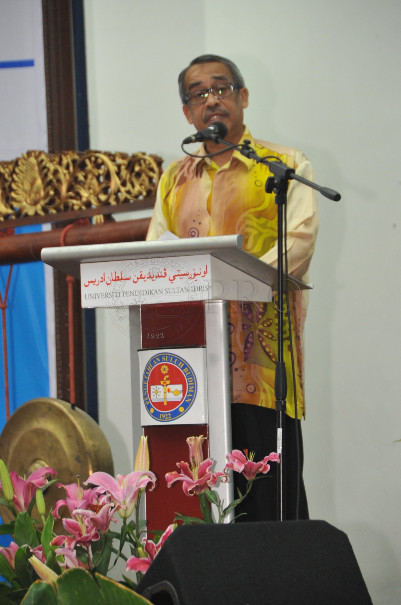 PRO 14 28 KONPEN PRO 6698